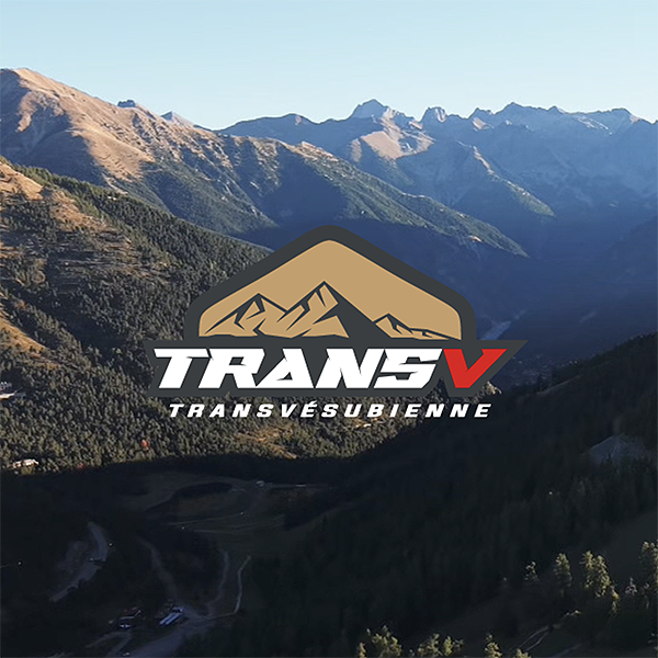 Transvésubienne : le nouveau parcours dévoilé